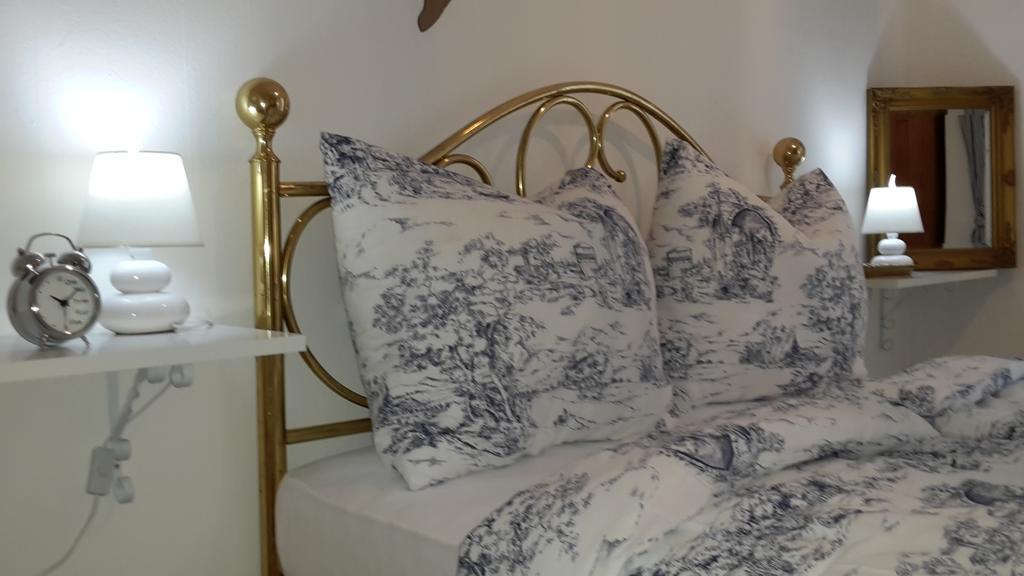 Apartments Villa Harmonie - Adults Only +14 Crikvenica Zimmer foto