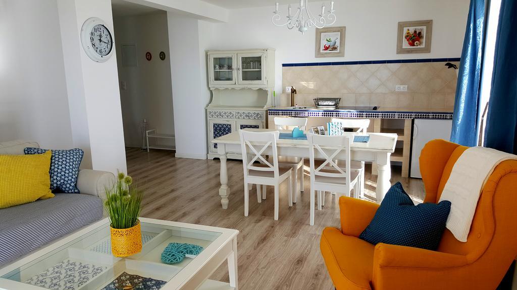 Apartments Villa Harmonie - Adults Only +14 Crikvenica Exterior foto